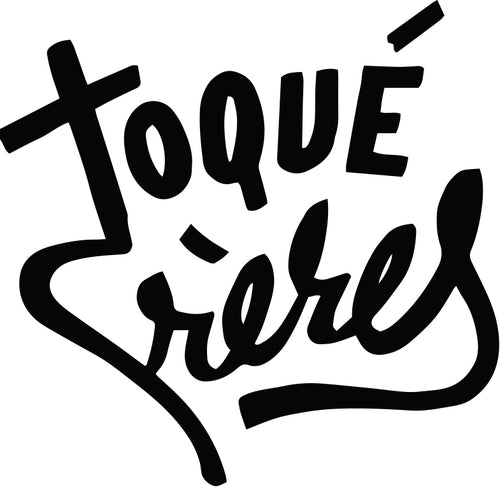 Toqué Frères